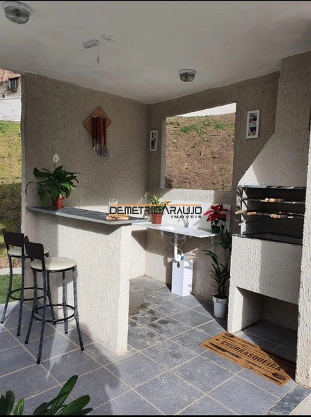 Vendo Apartamento na protasio alves: 19ª foto da galeria de imagens do imóvel