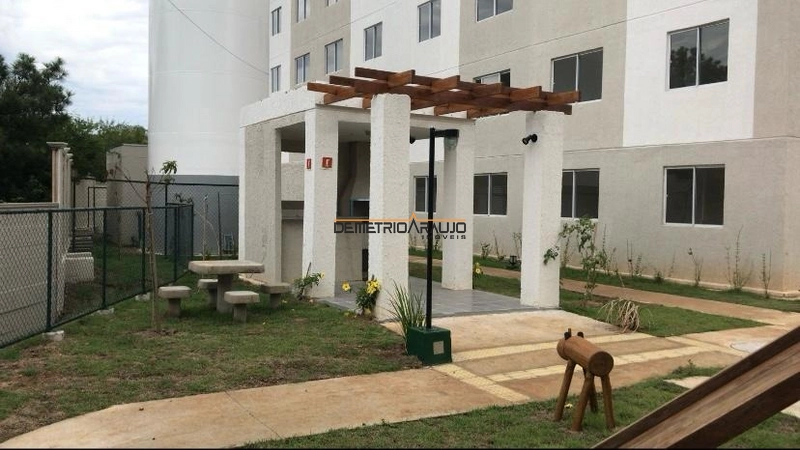 Vendo Apartamento na protasio alves: 17ª foto da galeria de imagens do imóvel