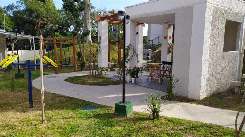Vendo Apartamento na protasio alves: 15ª foto da galeria de imagens do imóvel
