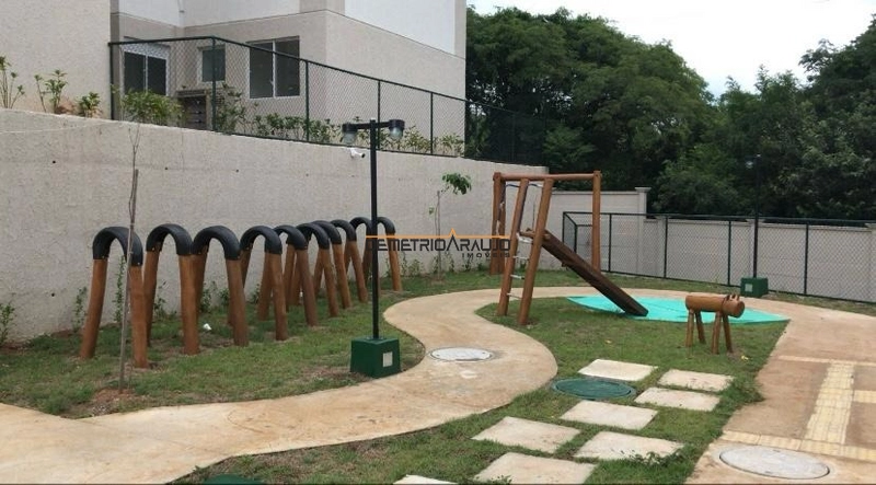 Vendo Apartamento na protasio alves: 21ª foto da galeria de imagens do imóvel