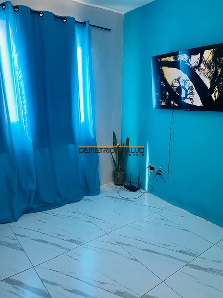 Vendo Apartamento na protasio alves: 13ª foto da galeria de imagens do imóvel