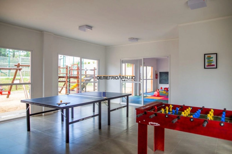 APARTAMENTO 2 DORMITÓRIOS | COM VAGA: 12ª foto da galeria de imagens do imóvel
