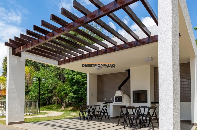 APARTAMENTO 2 DORMITÓRIOS | COM VAGA: 16ª foto da galeria de imagens do imóvel