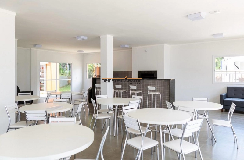 APARTAMENTO 2 DORMITÓRIOS | COM VAGA: 13ª foto da galeria de imagens do imóvel
