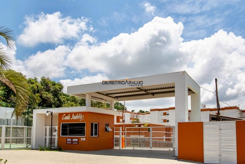 APARTAMENTO 2 DORMITÓRIOS | COM VAGA: 1ª foto da galeria de imagens do imóvel