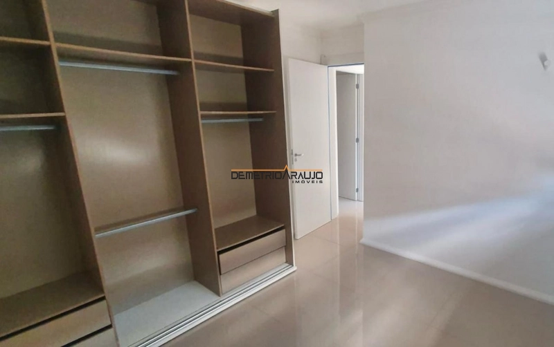 APARTAMENTO 2 DORMITÓRIOS | COM VAGA: 6ª foto da galeria de imagens do imóvel