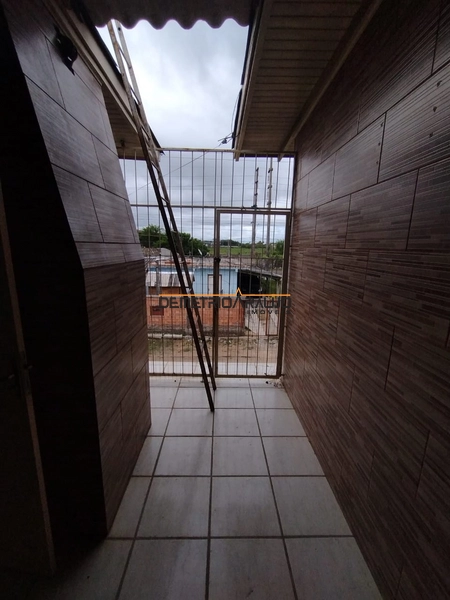ÓTIMA PORTUNIDADE PONTO COMERCIAL , PROXIMO AO GRÊMIO FBPA: 11ª foto da galeria de imagens do imóvel