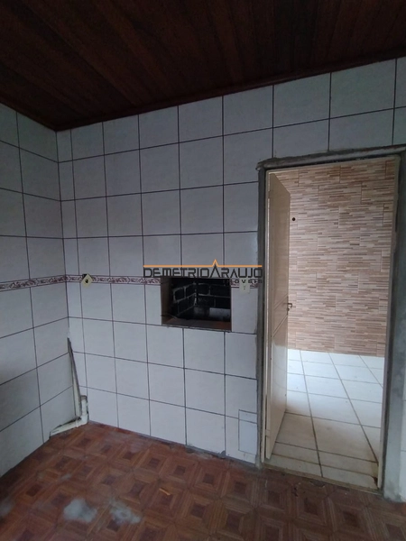 ÓTIMA PORTUNIDADE PONTO COMERCIAL , PROXIMO AO GRÊMIO FBPA: 9ª foto da galeria de imagens do imóvel