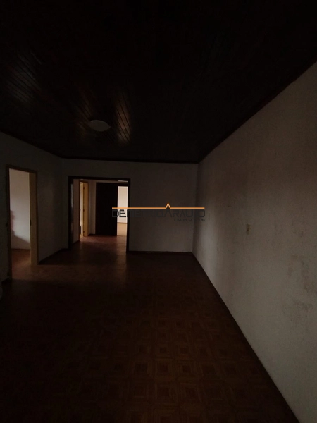 ÓTIMA PORTUNIDADE PONTO COMERCIAL , PROXIMO AO GRÊMIO FBPA: 16ª foto da galeria de imagens do imóvel