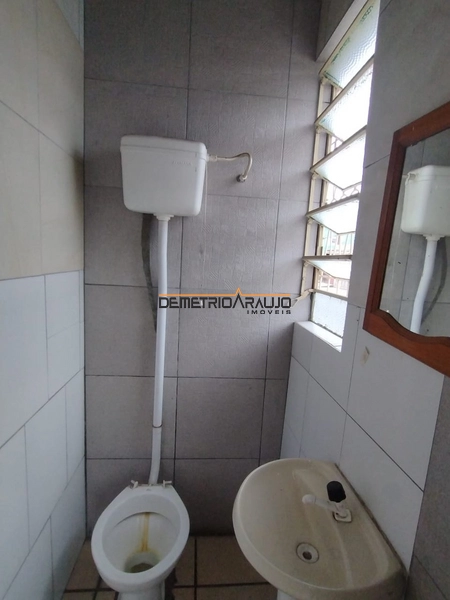 ÓTIMA PORTUNIDADE PONTO COMERCIAL , PROXIMO AO GRÊMIO FBPA: 15ª foto da galeria de imagens do imóvel