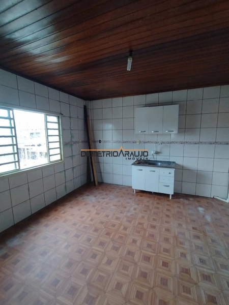 ÓTIMA PORTUNIDADE PONTO COMERCIAL , PROXIMO AO GRÊMIO FBPA: 17ª foto da galeria de imagens do imóvel