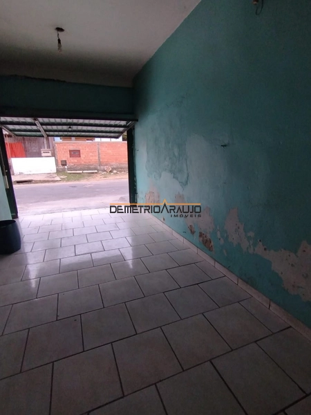 ÓTIMA PORTUNIDADE PONTO COMERCIAL , PROXIMO AO GRÊMIO FBPA: 4ª foto da galeria de imagens do imóvel