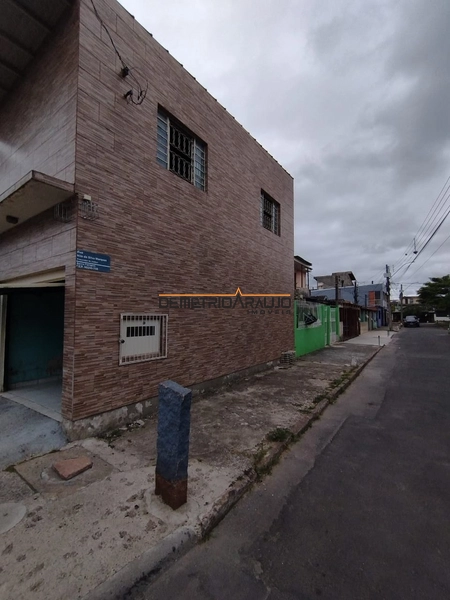 ÓTIMA PORTUNIDADE PONTO COMERCIAL , PROXIMO AO GRÊMIO FBPA: 2ª foto da galeria de imagens do imóvel