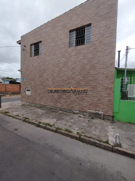 ÓTIMA PORTUNIDADE PONTO COMERCIAL , PROXIMO AO GRÊMIO FBPA: 3ª foto da galeria de imagens do imóvel