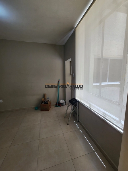 VENDO JK MOBILIADO NO BOMFIM 100% FINANCIADO NO BOMFIM: 12ª foto da galeria de imagens do imóvel