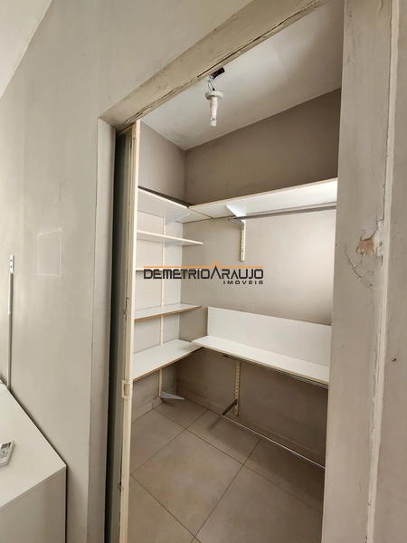 VENDO JK MOBILIADO NO BOMFIM 100% FINANCIADO NO BOMFIM: 6ª foto da galeria de imagens do imóvel