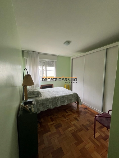 Apartamento muito top com 3 dormitórios em localização privilegiada: 11ª foto da galeria de imagens do imóvel