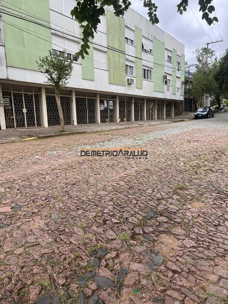 Apartamento muito top com 3 dormitórios em localização privilegiada: 1ª foto da galeria de imagens do imóvel