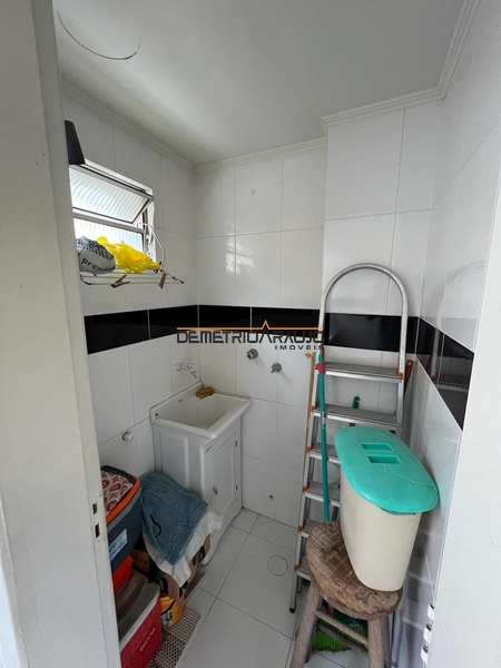 Apartamento muito top com 3 dormitórios em localização privilegiada: 6ª foto da galeria de imagens do imóvel