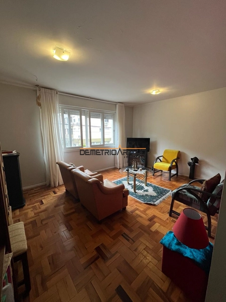 Apartamento muito top com 3 dormitórios em localização privilegiada: 2ª foto da galeria de imagens do imóvel