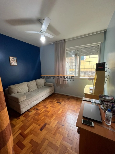 Apartamento muito top com 3 dormitórios em localização privilegiada: 7ª foto da galeria de imagens do imóvel