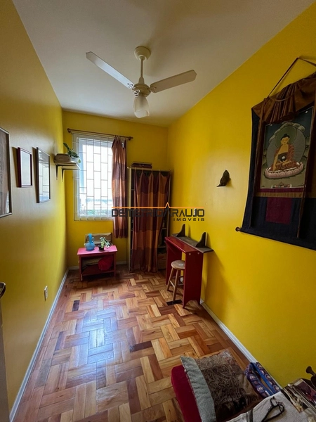 Apartamento muito top com 3 dormitórios em localização privilegiada: 10ª foto da galeria de imagens do imóvel