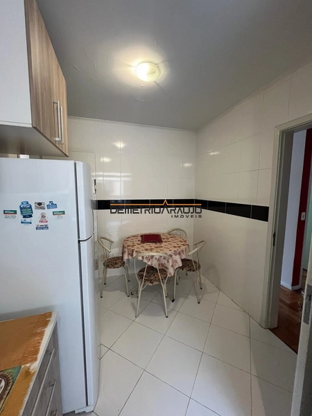 Apartamento muito top com 3 dormitórios em localização privilegiada: 5ª foto da galeria de imagens do imóvel
