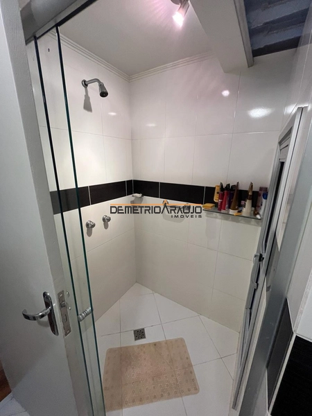 Apartamento muito top com 3 dormitórios em localização privilegiada: 9ª foto da galeria de imagens do imóvel