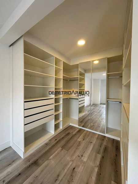 LINDA CASA DE 3 QUARTOS EM CONDOMÍNIO BUENA VISTA: 26ª foto da galeria de imagens do imóvel