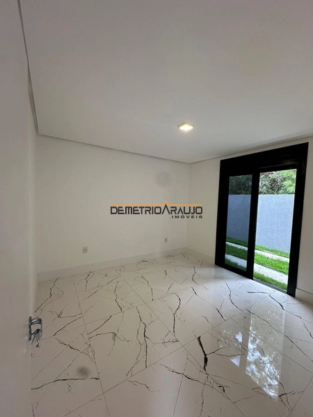 LINDA CASA DE 3 QUARTOS EM CONDOMÍNIO BUENA VISTA: 13ª foto da galeria de imagens do imóvel