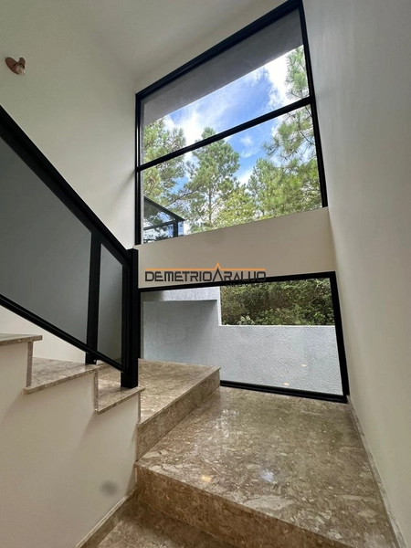 LINDA CASA DE 3 QUARTOS EM CONDOMÍNIO BUENA VISTA: 18ª foto da galeria de imagens do imóvel