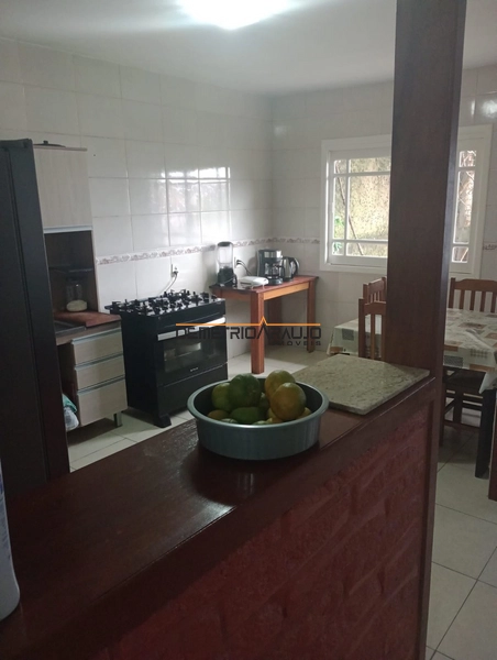 Lindo Sobrado com Ótima Localização: 7ª foto da galeria de imagens do imóvel