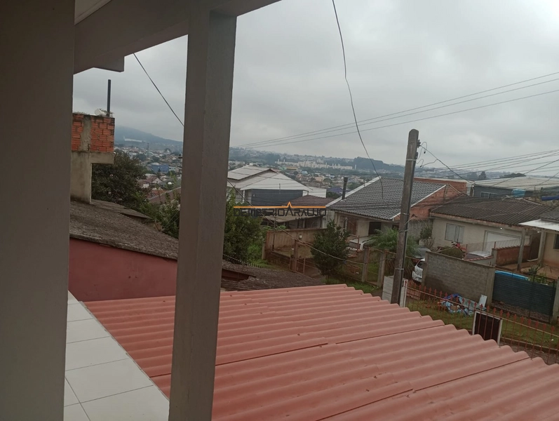 Lindo Sobrado com Ótima Localização: 23ª foto da galeria de imagens do imóvel