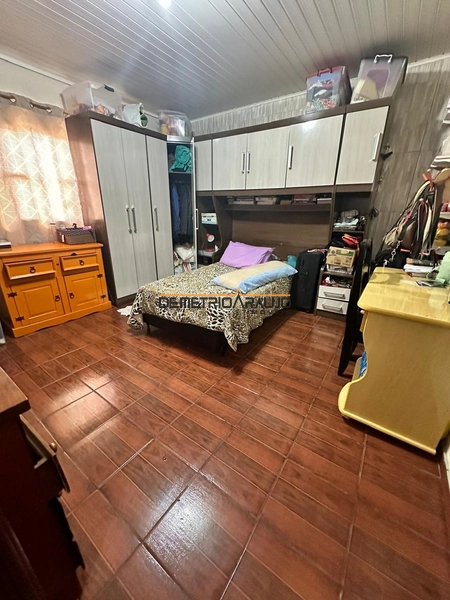 Lindo sobrado no bairro Porto Verde: 9ª foto da galeria de imagens do imóvel
