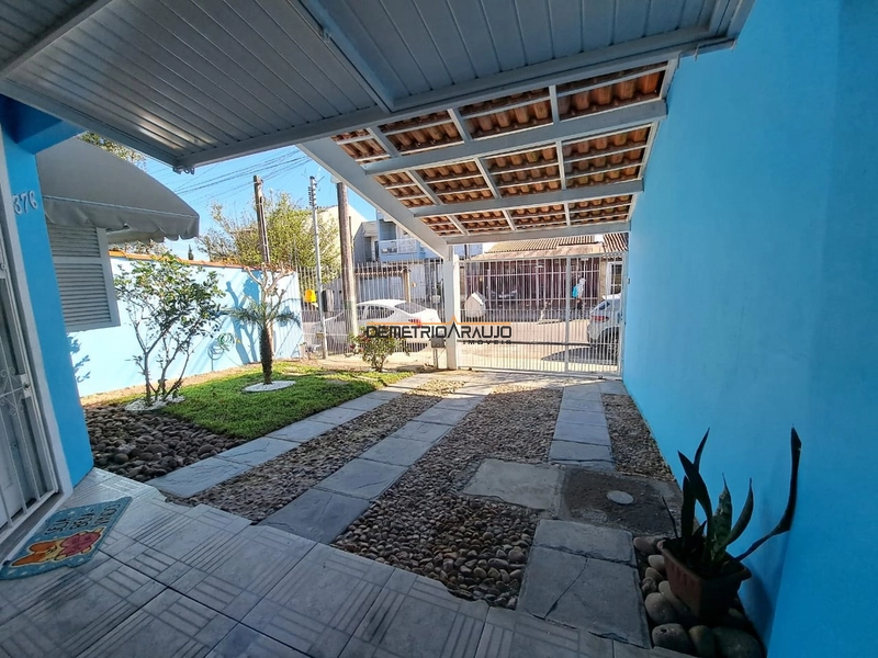 Sobrado especial: 4ª foto da galeria de imagens do imóvel