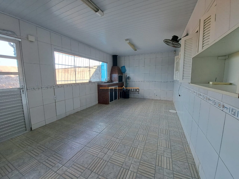 Sobrado especial: 8ª foto da galeria de imagens do imóvel