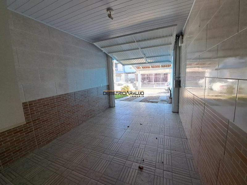 Sobrado especial: 5ª foto da galeria de imagens do imóvel