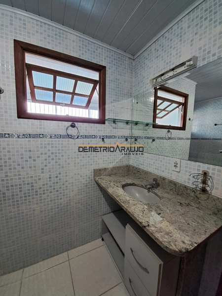 Sobrado especial: 25ª foto da galeria de imagens do imóvel