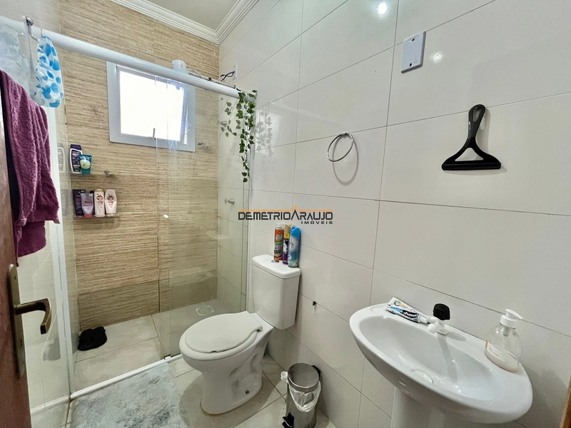 CASA 1 DORMITÓRIO NO PORTO VERDE: 6ª foto da galeria de imagens do imóvel