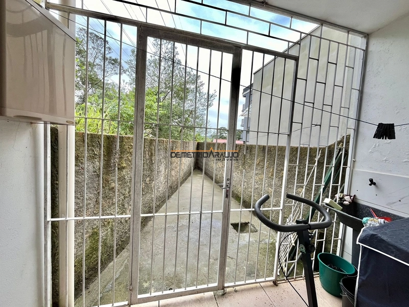 CASA 1 DORMITÓRIO NO PORTO VERDE: 8ª foto da galeria de imagens do imóvel