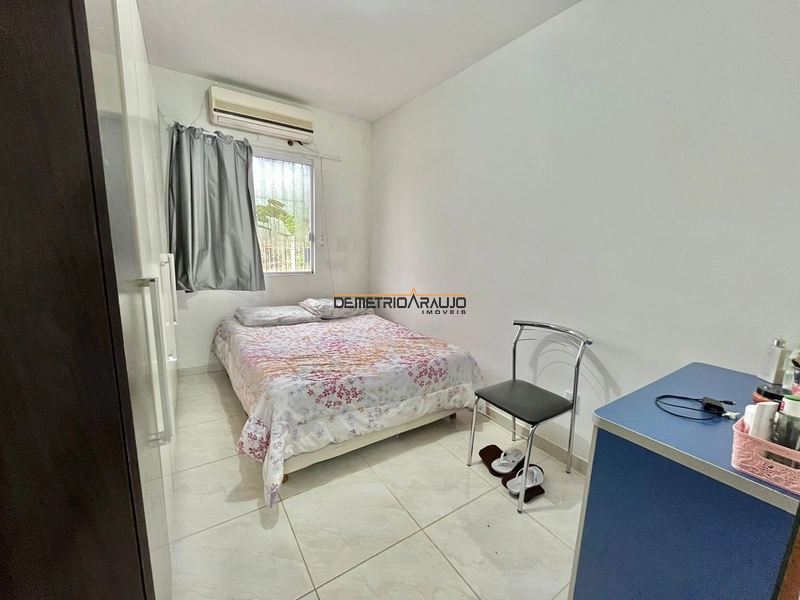 CASA 1 DORMITÓRIO NO PORTO VERDE: 7ª foto da galeria de imagens do imóvel