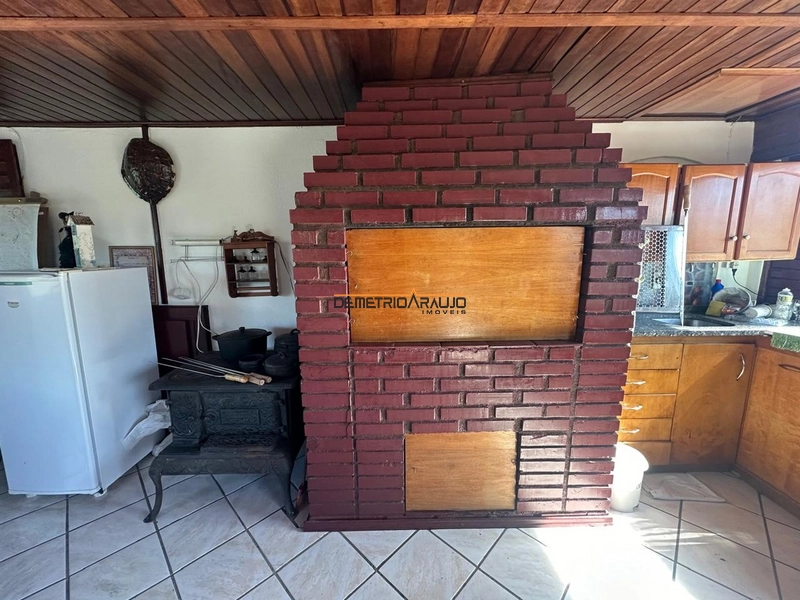 LINDO SOBRADO 3 QUARTOS NO JARDIM ALGARVE: 24ª foto da galeria de imagens do imóvel