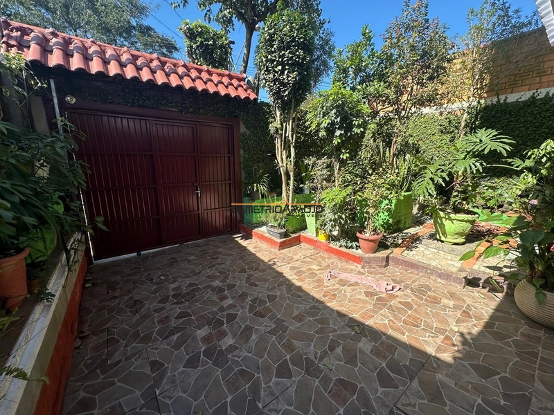 LINDO SOBRADO 3 QUARTOS NO JARDIM ALGARVE: 2ª foto da galeria de imagens do imóvel