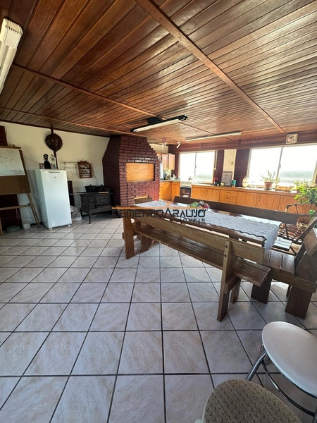 LINDO SOBRADO 3 QUARTOS NO JARDIM ALGARVE: 22ª foto da galeria de imagens do imóvel