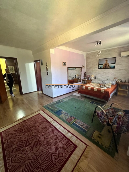 LINDO SOBRADO 3 QUARTOS NO JARDIM ALGARVE: 18ª foto da galeria de imagens do imóvel