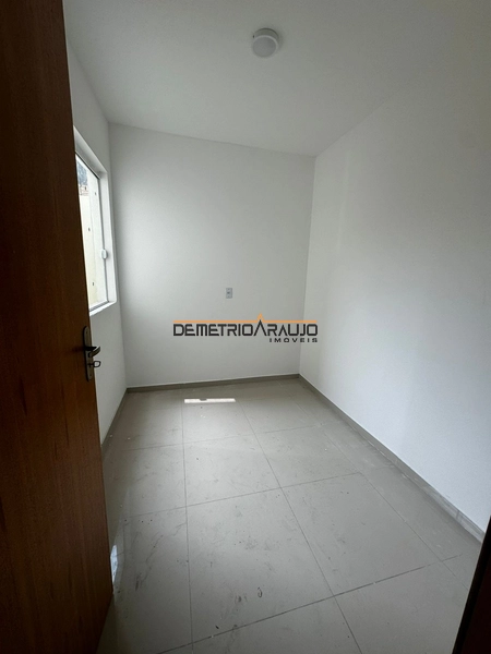 Apartamento impecável, Próximo ao centro de Alvorada: 6ª foto da galeria de imagens do imóvel
