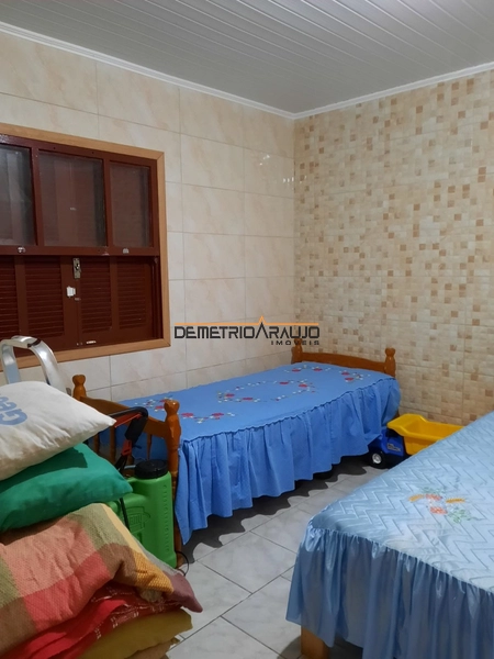 CASA 4 DORMITORIOS - MAGISTERIO: 10ª foto da galeria de imagens do imóvel
