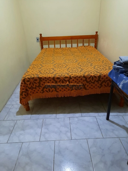 CASA 4 DORMITORIOS - MAGISTERIO: 20ª foto da galeria de imagens do imóvel