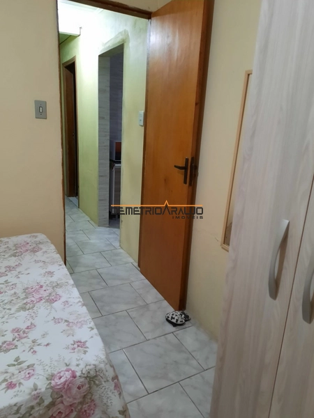 CASA 4 DORMITORIOS - MAGISTERIO: 23ª foto da galeria de imagens do imóvel