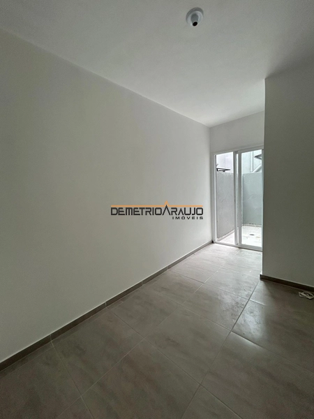 APARTAMENTO 1 DORMITORIO: 5ª foto da galeria de imagens do imóvel